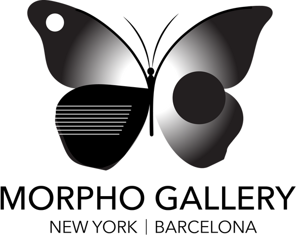 Morpho Gallery